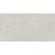 Living Ceramics Bera&Beren Light Grey Anti-slip 60x120