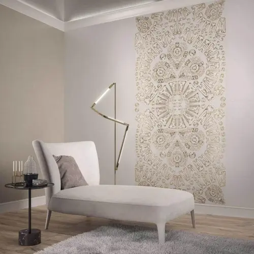 Ariana Canvas 200650 Sky Nat 30x60 - керамическая плитка и керамогранит