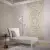 Ariana Canvas 200650 Sky Nat 30x60 - керамическая плитка и керамогранит