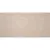 Keratile KTL Detroit Taupe Mt 60x120 - керамическая плитка и керамогранит