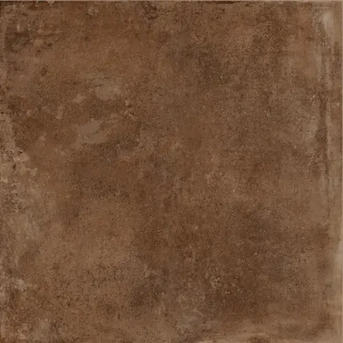 Century Fusion 113678 Rust Naturale Ret 80x80