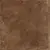 Century Fusion 113678 Rust Naturale Ret 80x80