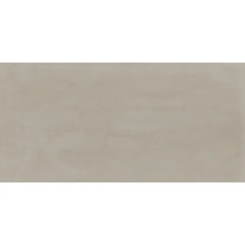 Century Syncro 93384 Grey Soft Ret 30x60