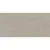 Century Syncro 93384 Grey Soft Ret 30x60