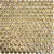 Leedo Alchimia Tondi d'oro R21,5 28,6x30,4