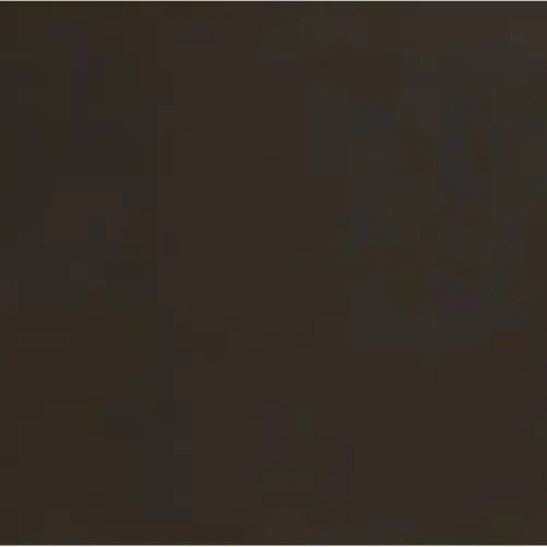 Ceramiche Grazia Pitti TPI2 Tozzetto Carbone 12,2x12,2