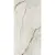 Imola ceramica The Room GreRo6260Lp 120x260 Imola ceramica The Room GreRo6260Lp 120x260