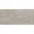 Lea Ceramiche Slimtech Concreto Light 120x260