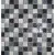 Imagine Lab Стеклянная мозаика HT310 30x30 Imagine Lab Стеклянная мозаика HT310 30x30