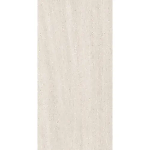 Alpas Euro Outdoor Riverside Pearl 20mm 60x120
