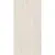 Alpas Euro Outdoor Riverside Pearl 20mm 60x120 Alpas Euro Outdoor Riverside Pearl 20mm 60x120