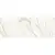 Love ceramica (Love Tiles) Precious Сalacatta Rett 45x119 Love ceramica (Love Tiles) Precious Сalacatta Rett 45x119