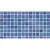 Ezarri Mix 25004 - В Multicolor 31.3x49.5