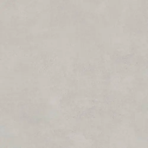 Lasselsberger (LB-Ceramics) Inei 6461-0410 Темно-серый 60x60 - керамическая плитка и керамогранит