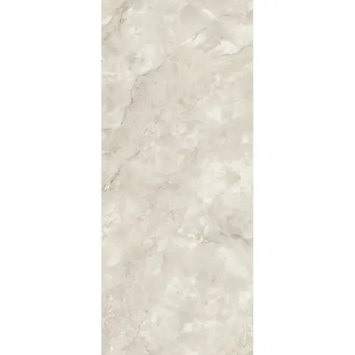 Benadresa Aura Ivory Pulido 6mm 120x280 - керамическая плитка и керамогранит