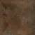 Sant Agostino Terre nuove CSATENBR30 Brown 30x30