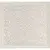 Monopole Ceramica Cocktail Decor Pino B 15x15 Monopole Ceramica Cocktail Decor Pino B 15x15