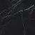 Ariostea Ultra Marmi UM6SK150547 Nero Marquinia Silky 6mm 150x150