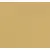 Ceramiche Grazia Brera ERA8 Senape 30x30 - керамическая плитка и керамогранит