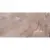 Fmg Select Onice Malaga Lucidato 8mm 60x120