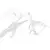 Italica German Statuario Diva Silver Matt Carving 60x120