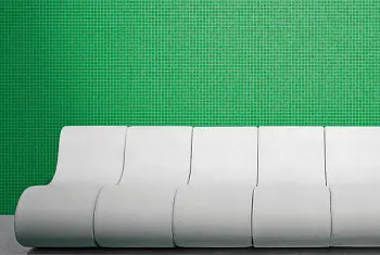 Vetricolor 20