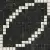 Atlas Concorde Marvel Pro ADU9 Mosaico Circle Lapp 30x30