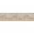 Kerama Marazzi Версаль STG\A610\11128R 30x7.2 Kerama Marazzi Версаль STG\A610\11128R 30x7.2