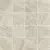 Museum Strond 33092 OAT SP 30x30 Museum Strond 33092 OAT SP 30x30