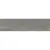 Idalgo Граните Альта Серый SR 29.5 29,5x120 - керамическая плитка и керамогранит Idalgo Граните Альта Серый SR 29.5 29,5x120 - керамическая плитка и керамогранит