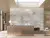 Belleza Copa 43089 D Grey Vitro 60x120 - керамическая плитка и керамогранит