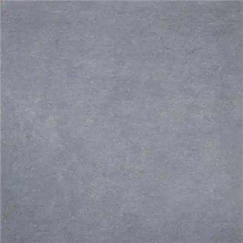 Stn Ceramica Pursue Blue mt rect 60 60x60