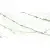Museum Matcha 37735 Green Nt C R 60x120 Museum Matcha 37735 Green Nt C R 60x120