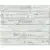 Provenza In Essence E1SR Legno Quercia Ossidata 15x120