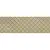 Ceracasa Absolute Deco Oro Vison 25x73 Ceracasa Absolute Deco Oro Vison 25x73