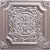 Absolut Keramika Toledo Copper 15.8x15.8