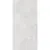 Vitra Marmori K947017FLPR1VTSP Благородный Кремовый Полированный 60x120 Vitra Marmori K947017FLPR1VTSP Благородный Кремовый Полированный 60x120