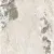 Casa Dolce Casa Onyx&More 765997 White Blend Glo 6mm Ret 160x160 Casa Dolce Casa Onyx&More 765997 White Blend Glo 6mm Ret 160x160