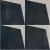 ABK AlterEgo 0016500 Pepper Nat Ret 60x60 ABK AlterEgo 0016500 Pepper Nat Ret 60x60