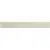 Atlas Concorde Russia Drift 610090001738 White 60 7.2x60