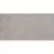 Casalgrande Padana Beton 1390084 Pearl 37,5x75,5