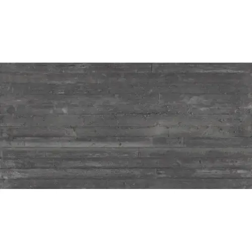 Provenza Re Play Concrete EKF2 Cassaforma Flat  Anthracite Nat Ret 60x120