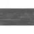 Provenza Re Play Concrete EKF2 Cassaforma Flat  Anthracite Nat Ret 60x120