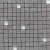 Apavisa Lava 8431940087776 Antracita Multirelieve Mosaico 29.75x29.75 Apavisa Lava 8431940087776 Antracita Multirelieve Mosaico 29.75x29.75