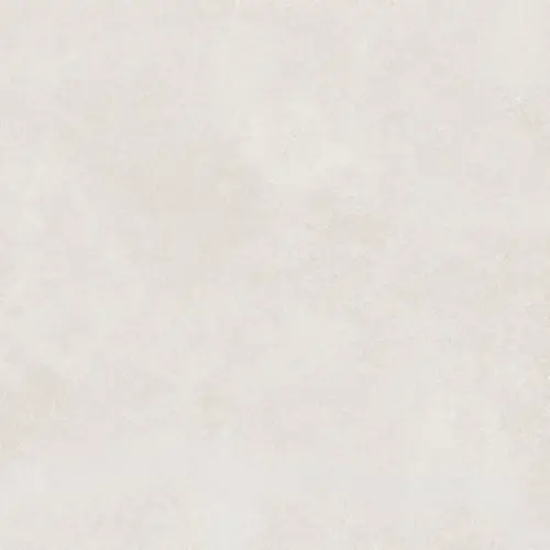 Lasselsberger (LB-Ceramics) Inei 6461-0409 Светло-серый 60x60 - керамическая плитка и керамогранит
