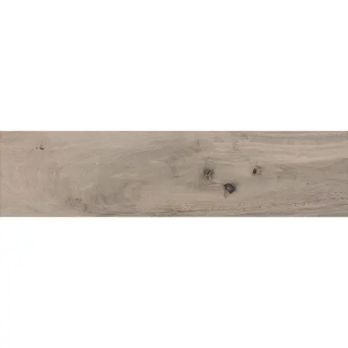 Ergon Wood Talk E1KM Grey Pepper Naturale Ret 22,5x90