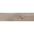 Ergon Wood Talk E1KM Grey Pepper Naturale Ret 22,5x90 Ergon Wood Talk E1KM Grey Pepper Naturale Ret 22,5x90