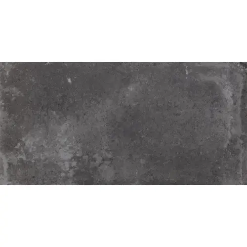 Sadon London J86017 Charcoal 30,5x60,5