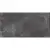 Sadon London J86017 Charcoal 30,5x60,5