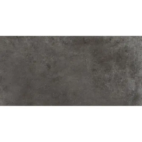 La Fabbrica Ceramiche Pierres Des Chateaux 158050 Chenonceau Advance Nat Ret 60x120